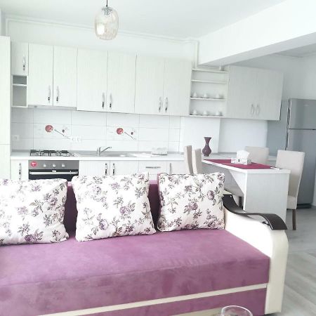 Apartament Coresi Brasov Ngoại thất bức ảnh