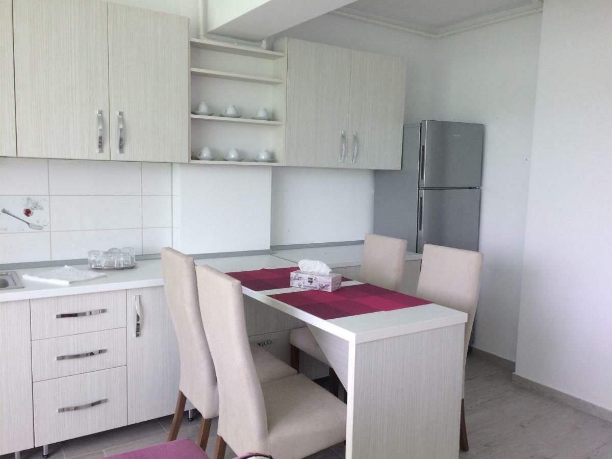 Apartament Coresi Brasov Ngoại thất bức ảnh