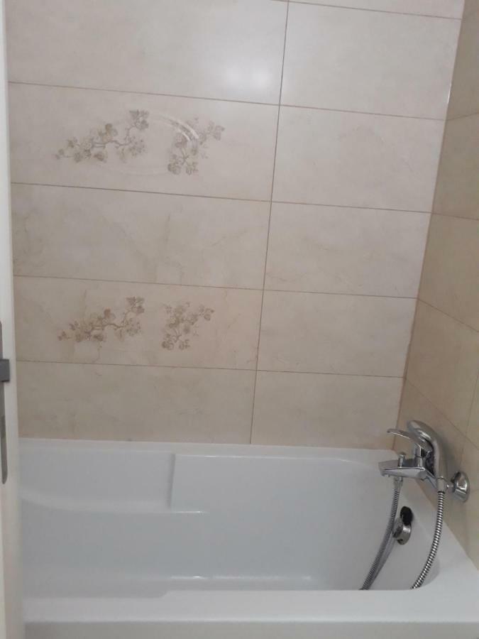 Apartament Coresi Brasov Ngoại thất bức ảnh