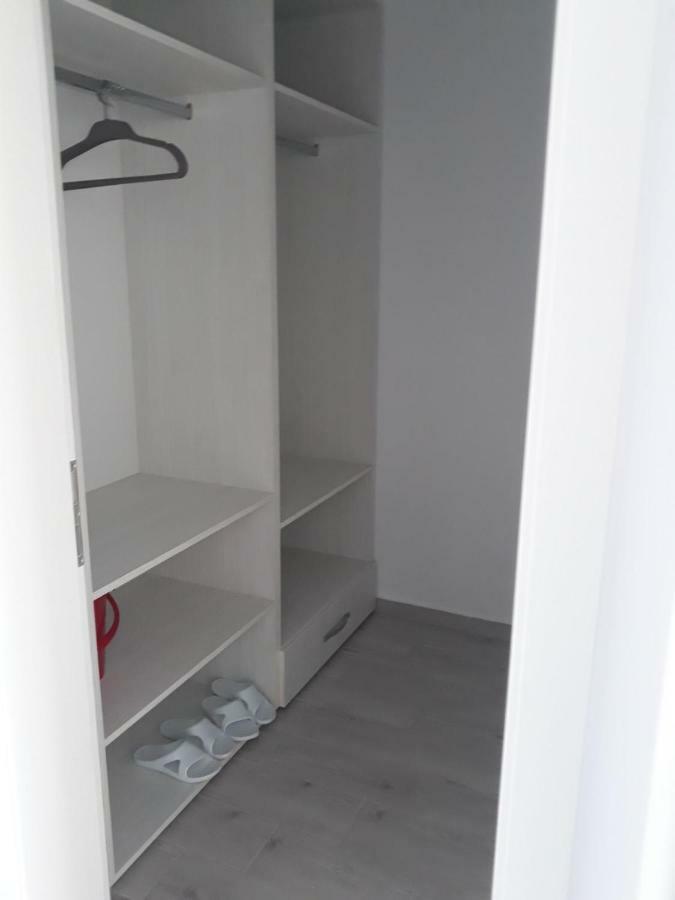Apartament Coresi Brasov Ngoại thất bức ảnh